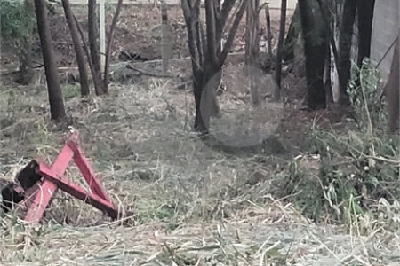 Terreno à Venda em São Carlos, no bairro Vila Prado