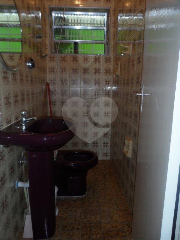 Sobrado à venda com 3 quartos, sendo 1 suíte, em Jardim Virginia Bianca, São Paulo, SP