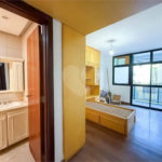 Apartamento à venda com 4 quartos, sendo 2 suítes, em Leblon, Rio de Janeiro, RJ