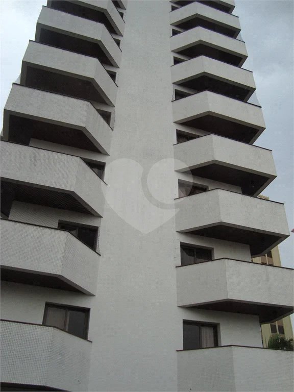 Apartamento à venda com 3 quartos, sendo 1 suíte, em Água Fria, São Paulo, SP