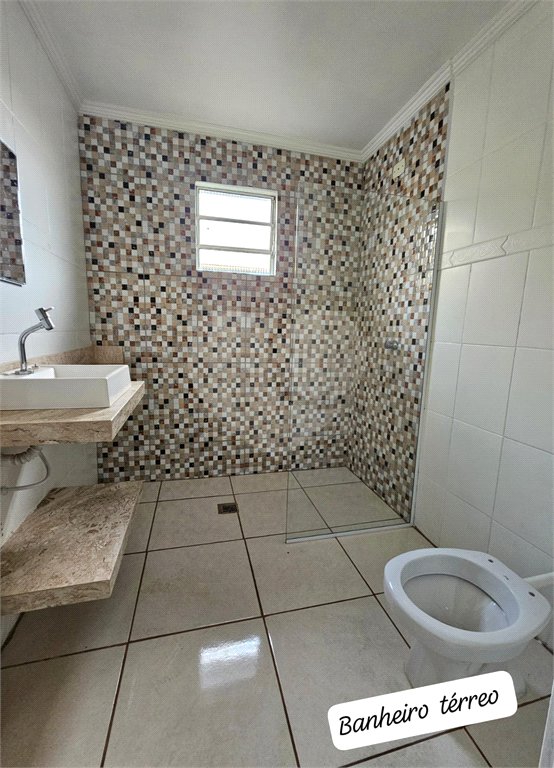 Casa à venda com 2 quartos em Jardim Vitória, Mairinque, SP