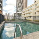 Apartamento à venda com 3 quartos, sendo 2 suítes, em Pinheiros, São Paulo, SP
