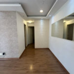 Apartamento à venda com 2 quartos em Jardim Monte Alegre, São Paulo, SP