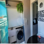 Apartamento à venda com 3 quartos, sendo 1 suíte, em Vila Guilherme, São Paulo, SP