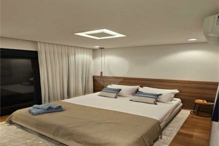 Casa à venda com 3 suítes no condomínio Lagú, São Roque - SP