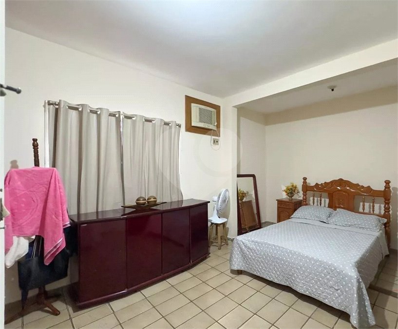 Casa Térrea à venda com 3 quartos, sendo 1 suíte, em Morada da Serra, Cuiabá, MT