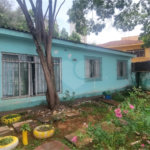 Casa Térrea à venda com 3 quartos em Imirim, São Paulo, SP