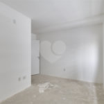 Apartamento à venda com 4 suítes em Chácara Santo Antônio (zona Sul), São Paulo, SP
