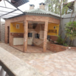 Sobrado para alugar com 3 suítes em Tremembé, São Paulo, SP