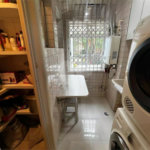 Apartamento à venda com 2 quartos, sendo 1 suíte, em Jardim Paulista, São Paulo, SP