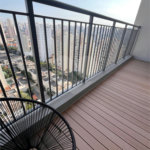 Studio para alugar com 1 quarto em Vila Firmiano Pinto, São Paulo, SP