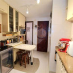 Apartamento à venda com 3 quartos, sendo 1 suíte, em Anil, Rio de Janeiro, RJ