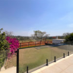 Casa à venda com 3 quartos, sendo 2 suítes, no condomínio Terras de Mont Serrat, Salto - SP