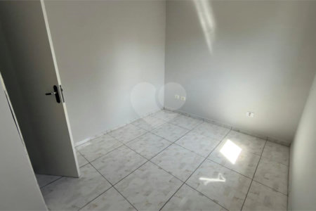 Casa à venda com 2 quartos no condomínio Morada do Eden, Sorocaba - SP