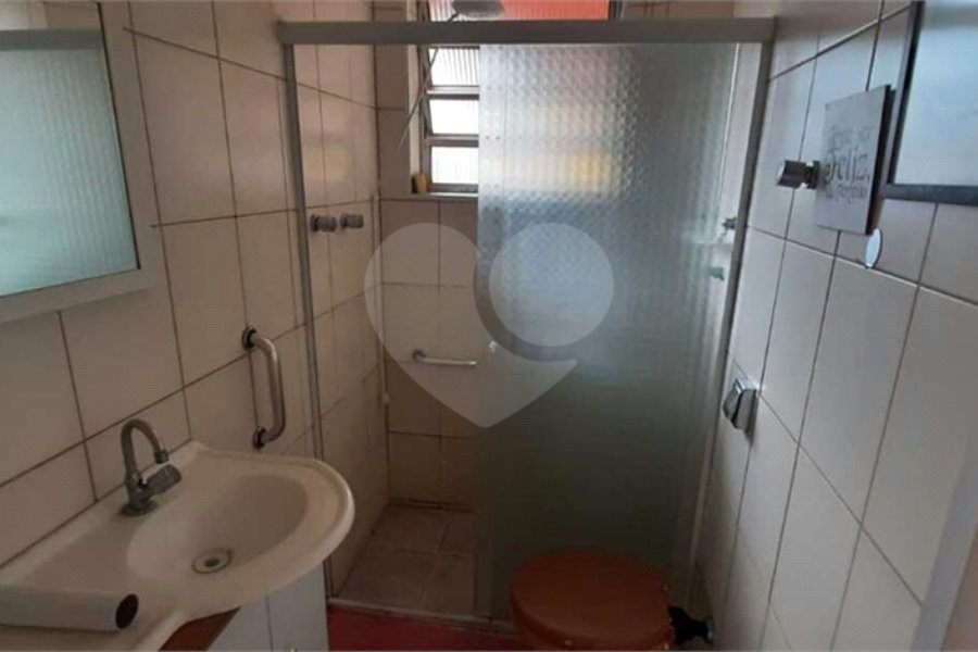 Sobrado à venda com 1 suíte em Casa Verde, São Paulo, SP