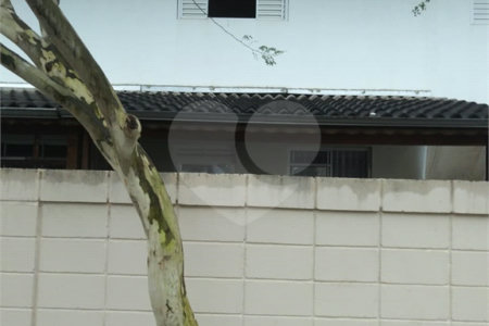 Casa à venda com 2 quartos no condomínio Vilas de Bonsucesso, Guarulhos - SP