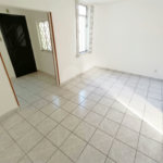 Apartamento para alugar com 1 quarto em Maracanã, Rio de Janeiro, RJ