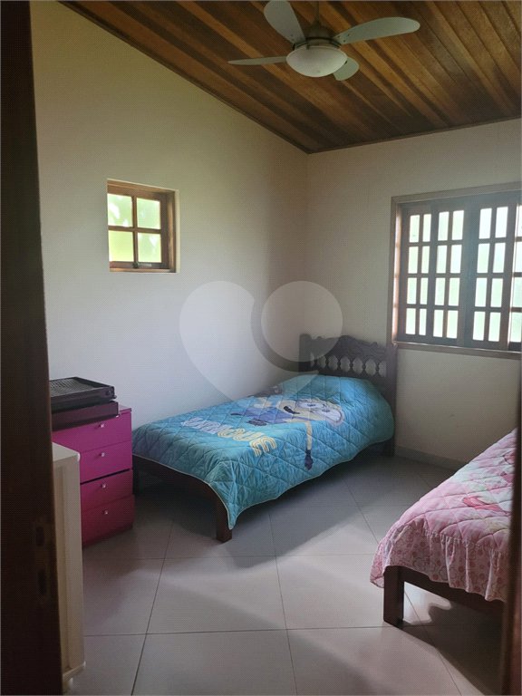 Sítio à venda com 6 quartos, sendo 3 suítes, em Serra da Cantareira, Mairiporã, SP