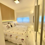 Apartamento à venda com 2 suítes em Jardim Prudência, São Paulo, SP