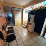 Prédio à venda ou para alugar em Santana, São Paulo, SP