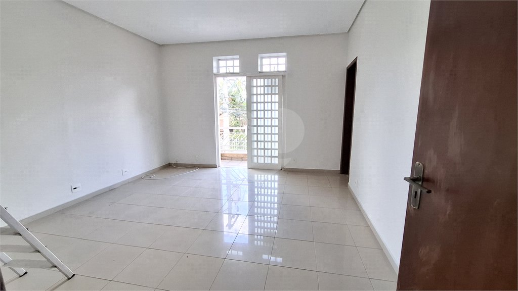 Sobrado à venda com 4 quartos em Casa Verde, São Paulo, SP