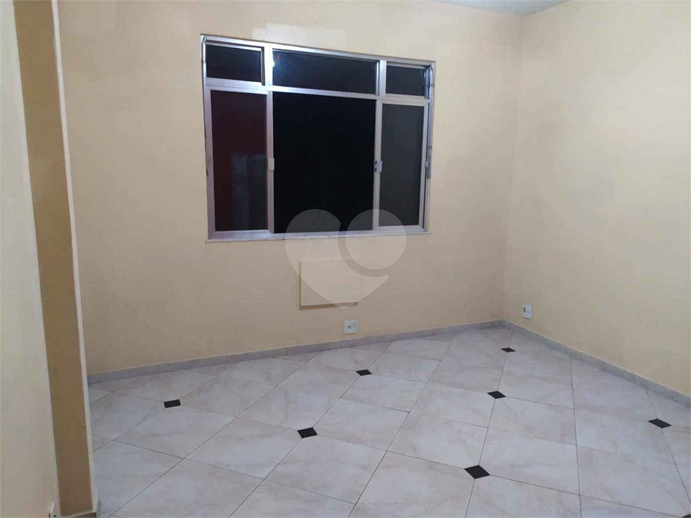 Apartamento à venda com 2 quartos em Vila Isabel, Rio de Janeiro, RJ