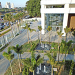 Laje Corporativa à venda em Bom Retiro, São Paulo, SP
