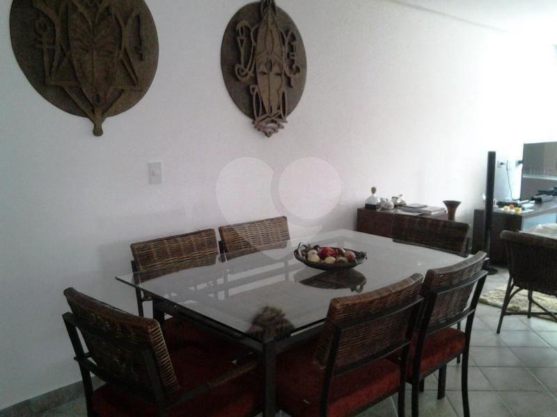 Sobrado à venda com 3 quartos, sendo 2 suítes, em Casa Verde, São Paulo, SP