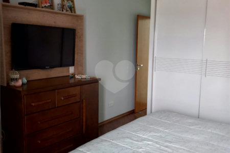 Casa à venda com 3 quartos, sendo 1 suíte,  em Parque São Domingos, São Paulo, SP