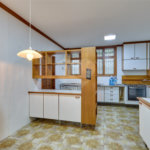 Casa Térrea à venda com 3 quartos, sendo 1 suíte, em Chácara Monte Alegre, São Paulo, SP