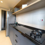 Apartamento à venda com 1 quarto em Jardim São Paulo(zona Norte), São Paulo, SP