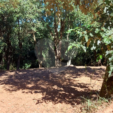Terreno à venda em Vista Alegre, Vinhedo, SP