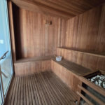 Apartamento com 1 dormitório à venda, 40 m² por R$ 660.000,00 - Campo Grande - Santos/SP