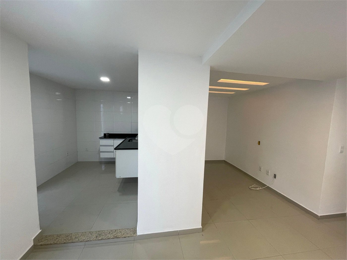 Casa à venda com 3 quartos, sendo 1 suíte, em Campo Grande, Rio de Janeiro, RJ