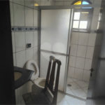 Sítio à venda com 3 quartos, sendo 2 suítes,  em Cachoeira, Atibaia, SP