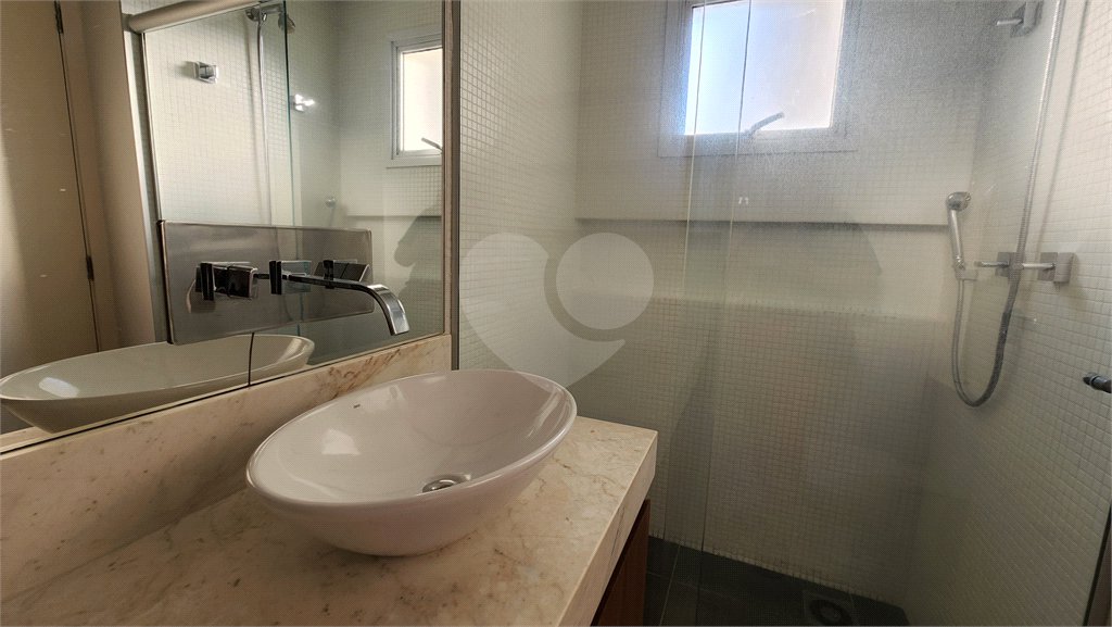 Apartamento à venda com 3 suítes em Jardim Emília, Sorocaba, SP