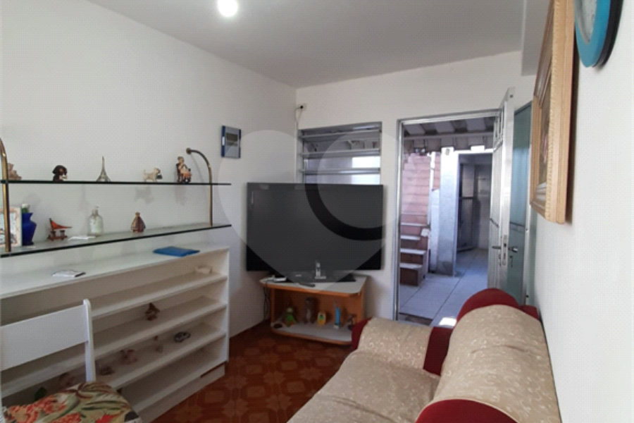 Sobrado à venda com 3 quartos em Tremembé, São Paulo, SP