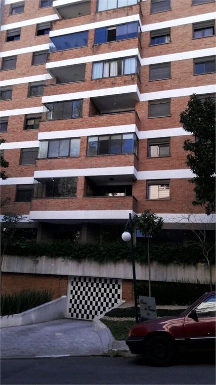 Apartamento à venda com 3 quartos, sendo 1 suíte,  em Jardim Vitória Régia, São Paulo, SP