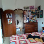Casa à venda com 4 quartos, sendo 2 suítes, em Jardim Paulista, Atibaia, SP