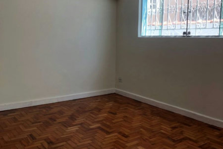 Casa com 3 dormitórios à venda, 150 m² por R$ 2.200.000 - Boqueirão - Santos/SP