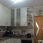 Apartamento à venda com 3 quartos, sendo 1 suíte,  em Santana, São Paulo, SP