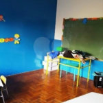 Sobrado à venda com 4 quartos, sendo 1 suíte, em Vila Monumento, São Paulo, SP
