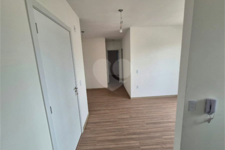 Apartamento à venda com 2 quartos, sendo 1 suíte,  em Vila Hortência, Sorocaba, SP