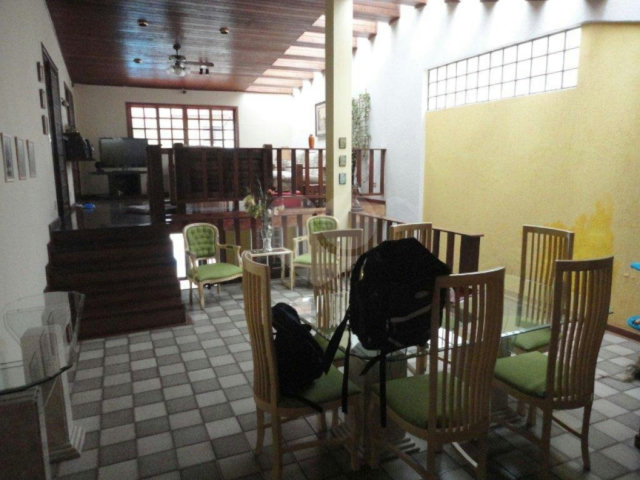 Casa à venda com 3 quartos, sendo 2 suítes,  em Parque Mandaqui, São Paulo, SP
