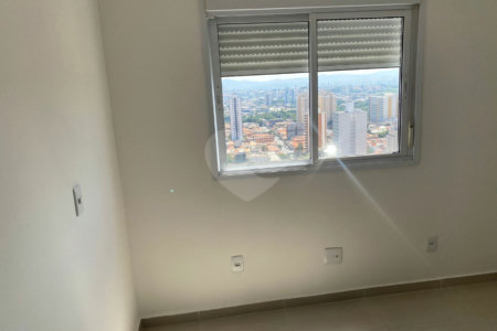 Apartamento à venda com 3 quartos, sendo 1 suíte, em Vila Zilda, São Paulo, SP