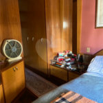 Apartamento à venda com 4 quartos, sendo 3 suítes,  em Cidade São Francisco, São Paulo, SP