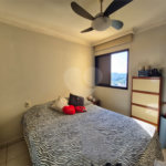 Apartamento à venda ou para alugar com 3 quartos, sendo 1 suíte, em Jardim Esmeralda, São Paulo, SP