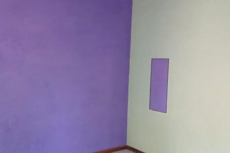 Casa à venda com 6 quartos, sendo 3 suítes,  em Brooklin Paulista, São Paulo, SP
