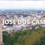 Casa à venda com 4 suítes no condomínio Monaco, São José dos Campos - SP