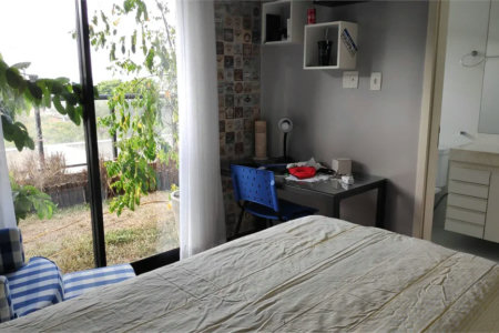 Apartamento à venda com 2 suítes em Vila Progredior, São Paulo, SP